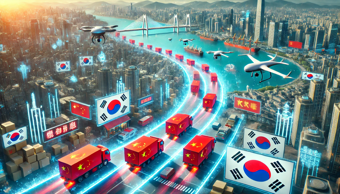 〈사진=AI생성이미지〉