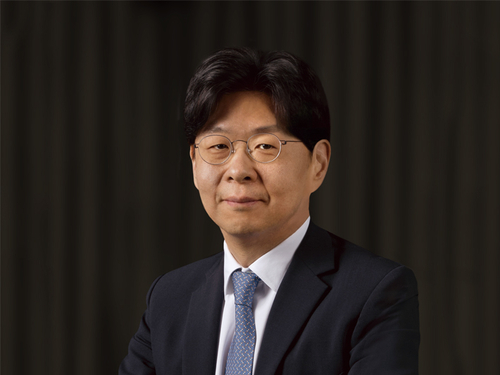 윤호중 hy·팔도 회장. [자료:hy]