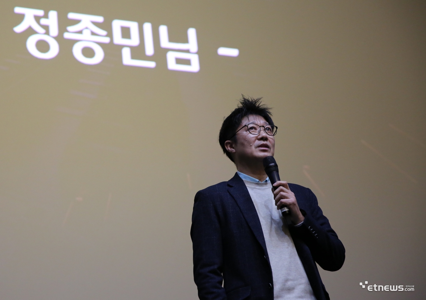 사진=CGV 제공