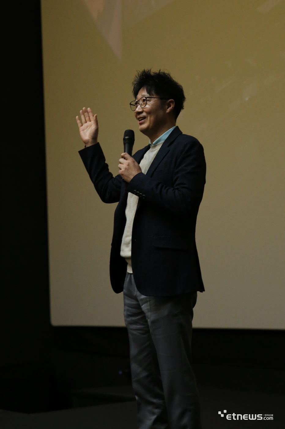 사진=CGV 제공