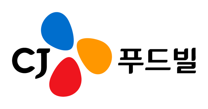 CJ푸드빌 CI