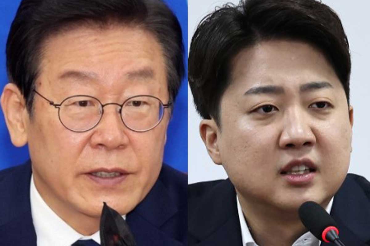 출처 : MBN '속풀이쇼 동치미'