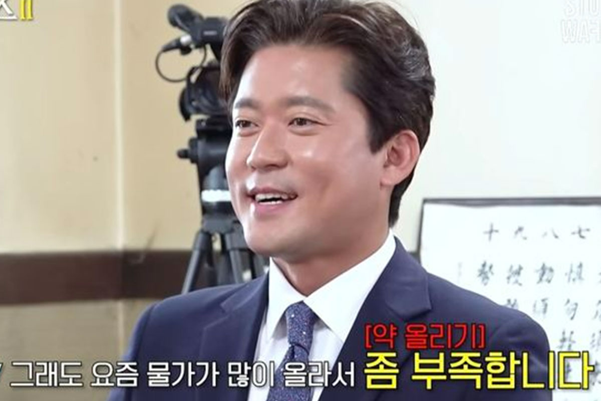 출처: YouTube '스튜디오 와플'