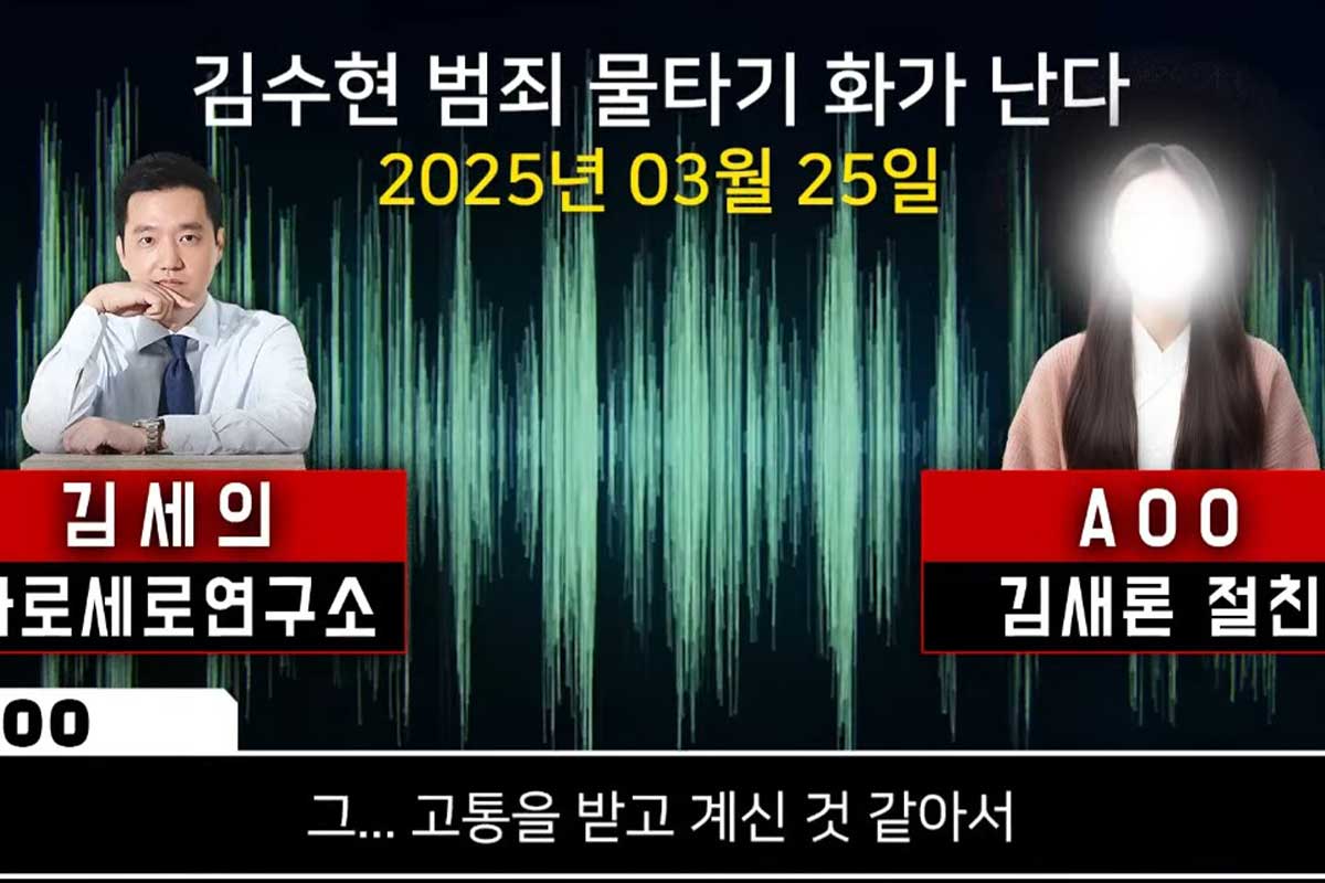 출처 : '가로세로연구소'