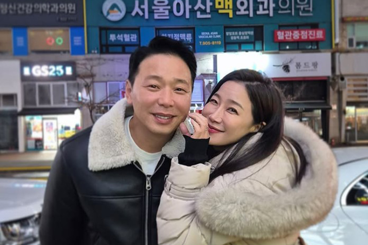 출처 : 김하영 SNS