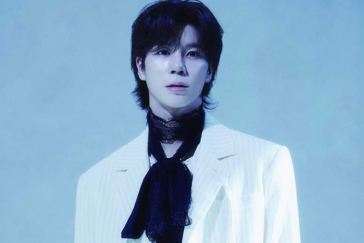 출처 : 쇼플레이엔터테인먼트