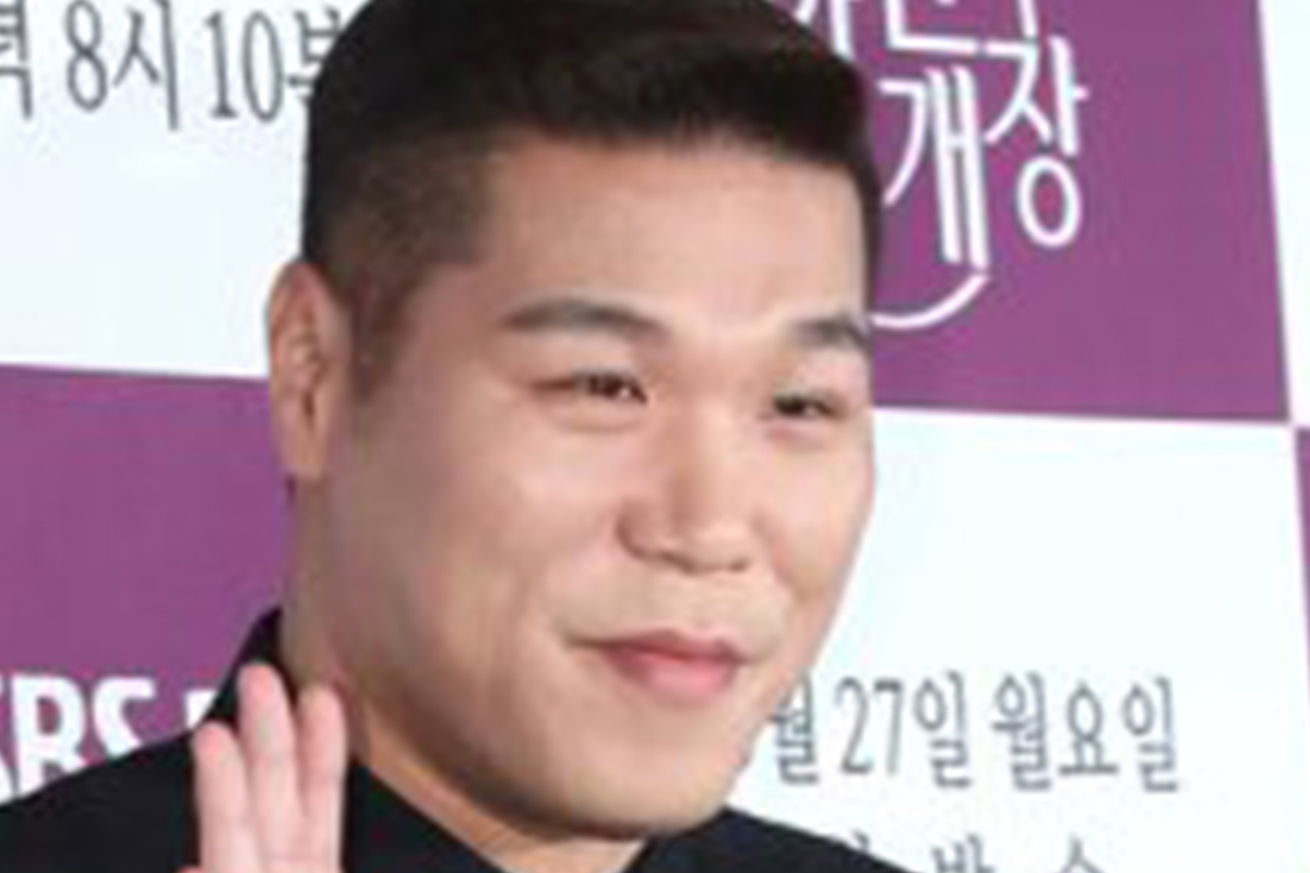 출처: 뉴스1