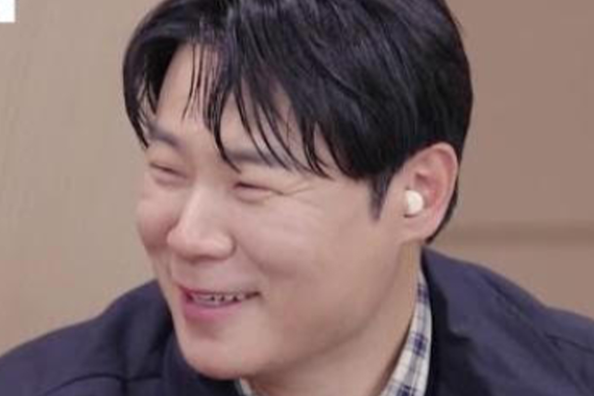 출처: SBS '페루밥'