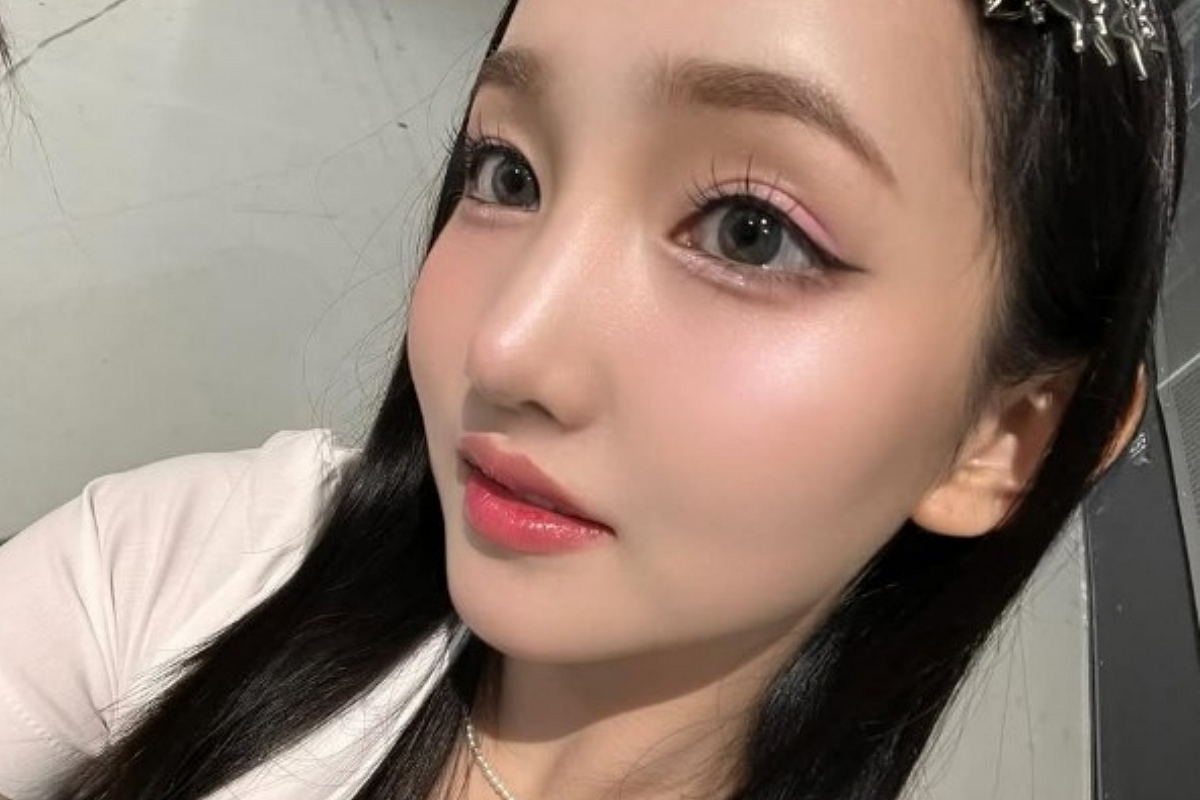 출처: 버스터즈 SNS