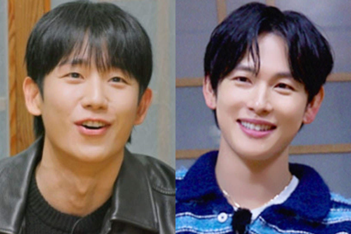 출처: MBC '굿데이'