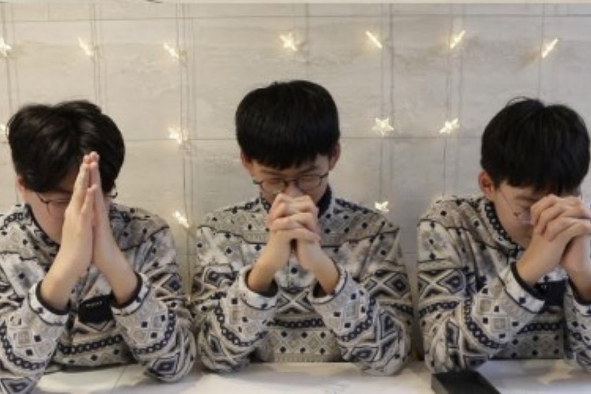 출처: SBS ‘미운 우리 새끼’ 제공