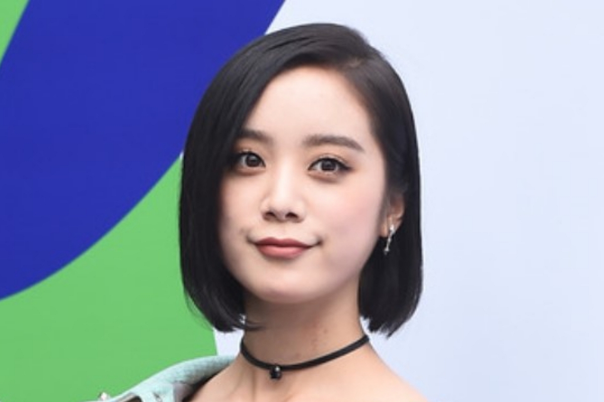 출처: 뉴스1