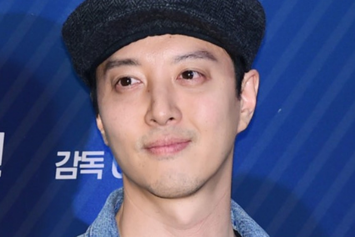 출처: 뉴스1
