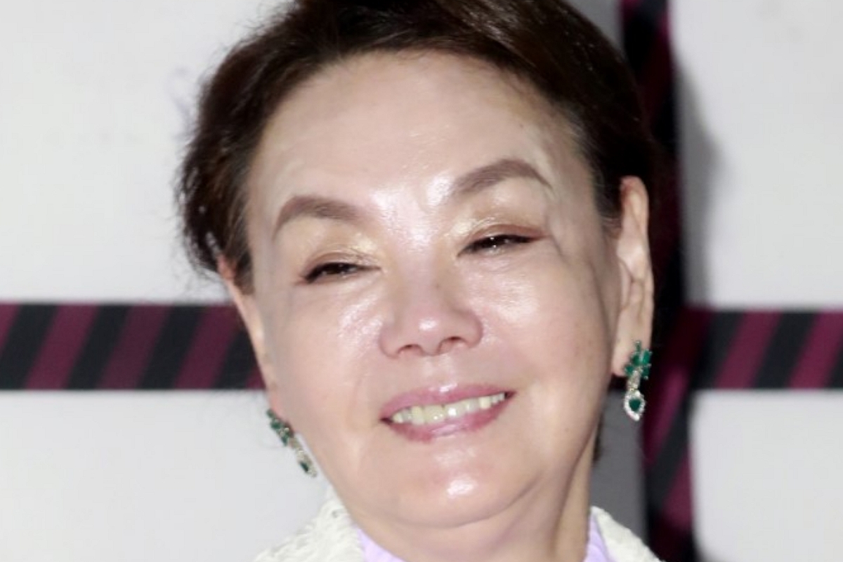 출처: 뉴스1