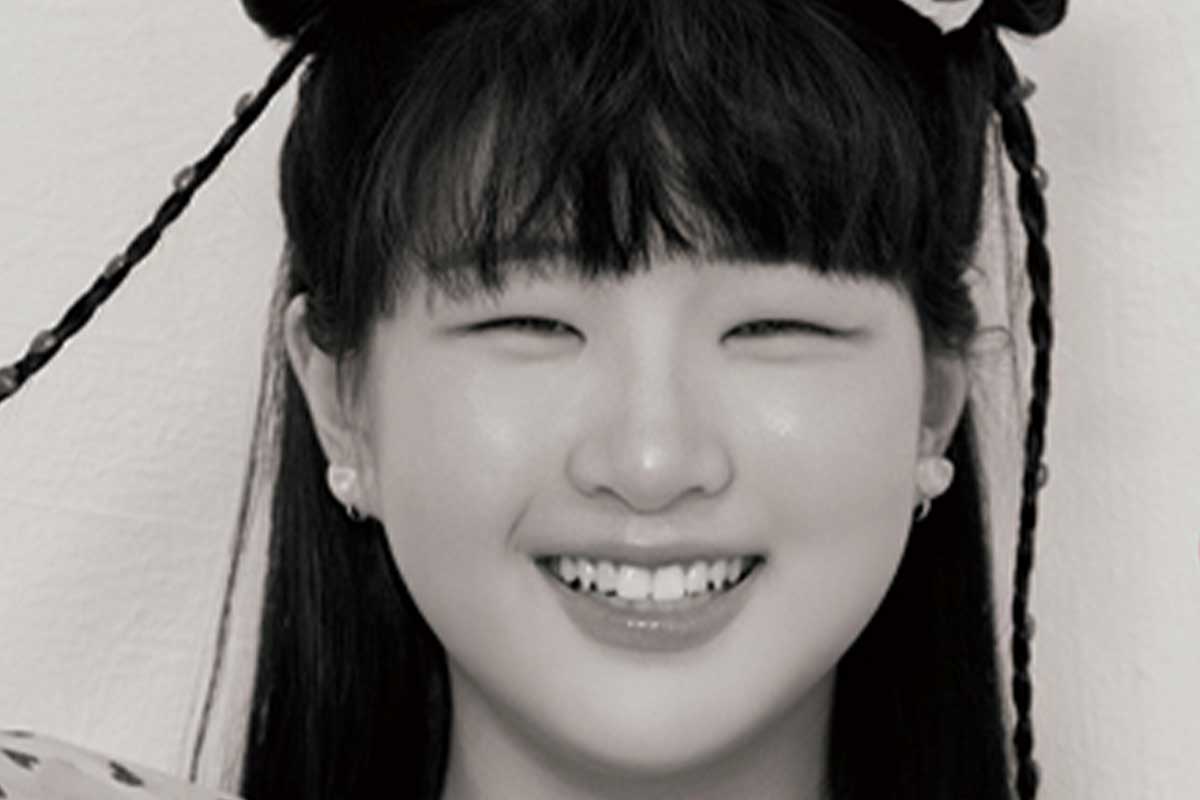 출처 : 싱글즈
