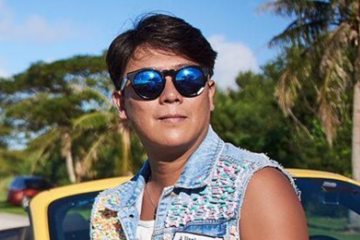 출처: 이재훈 SNS