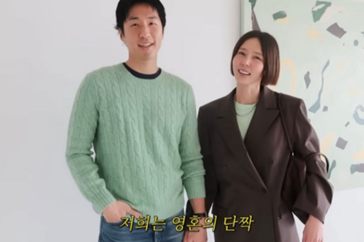 출처: YouTube '김나영의 nofilterTV'