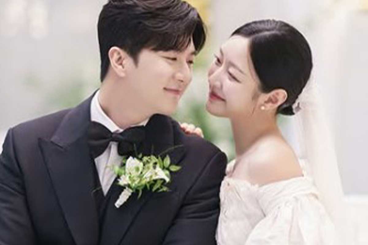 출처 : 미미 SNS