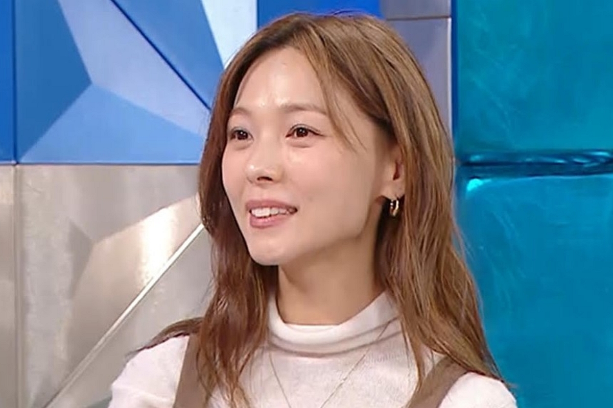 출처: MBC ‘라디오스타’ 제공