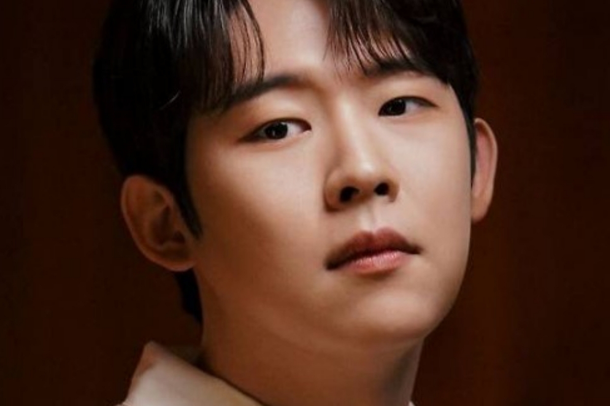 출처: 냠냠 엔터테인먼트