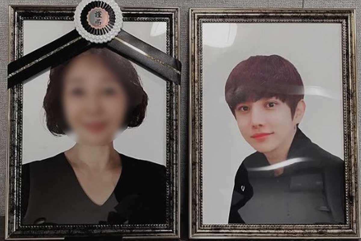 출처 : 이치훈 sns