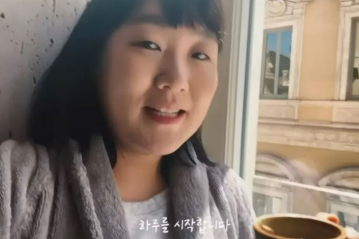 출처: YouTube '네칼코마니'