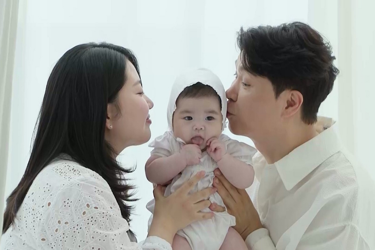 출처: KBS 2TV 제공