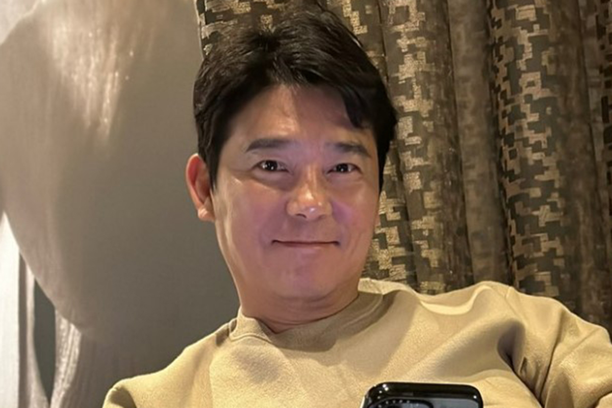 출처 : 임창정 인스타그램