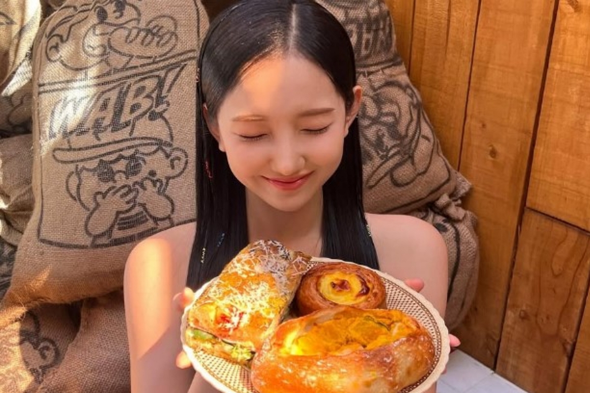 출처: 버스터즈 SNS