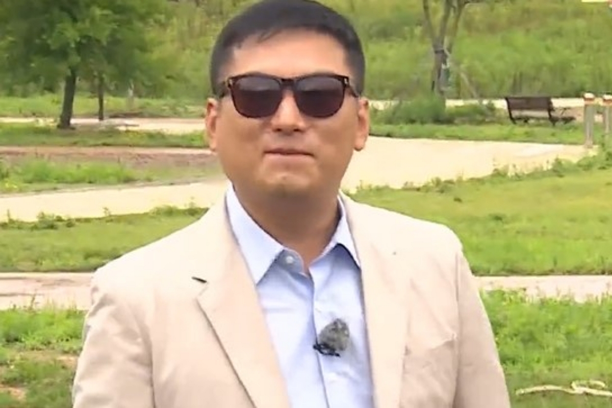 출처: SBS '불타는 청춘'