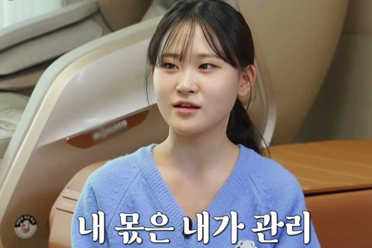 출처 : MBN ‘가보자GO'