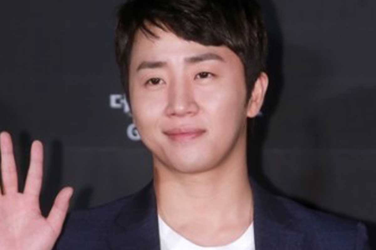 출처 : 뉴스1