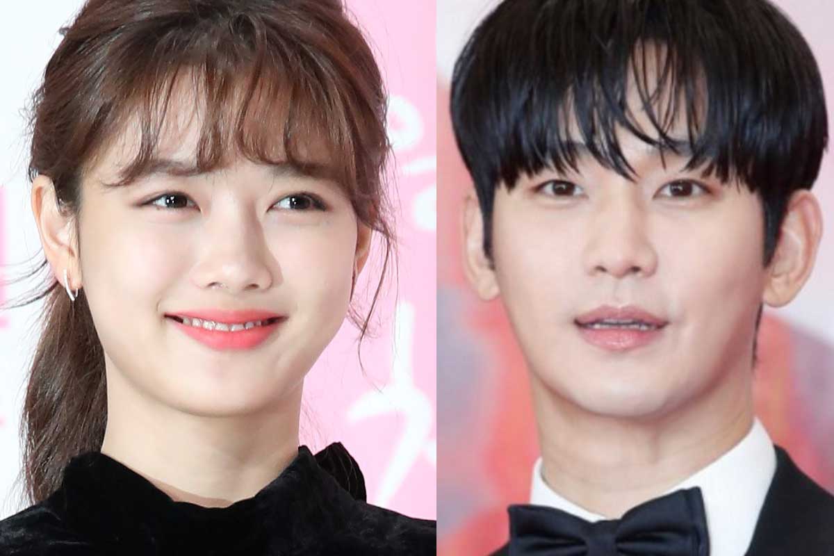 출처 : 뉴스1