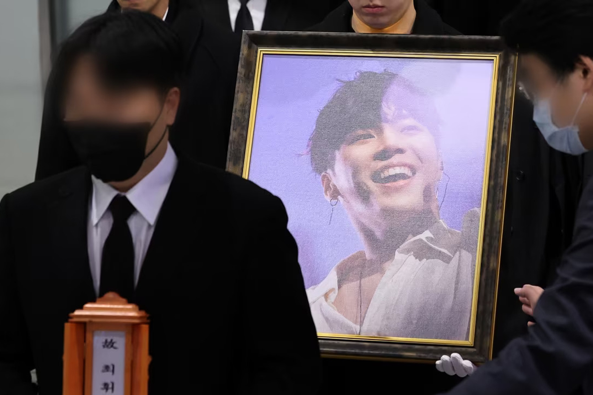 출처 : 뉴스1