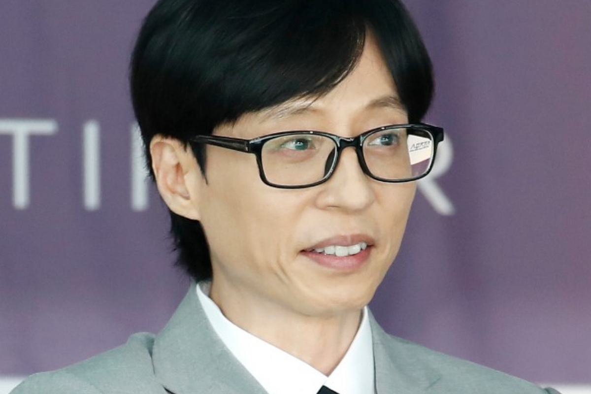 출처: 뉴스1