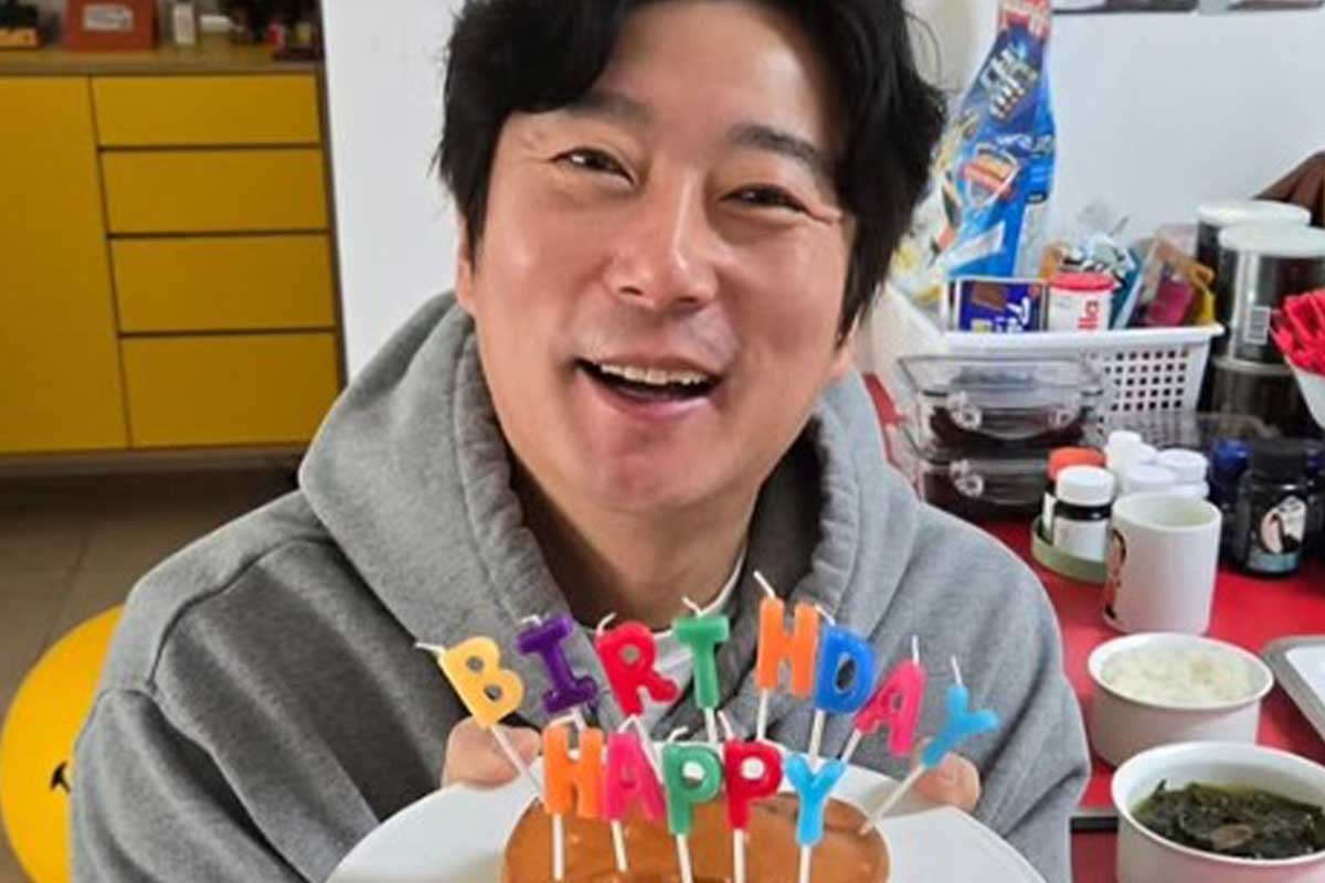 출처 : 박지연 SNS