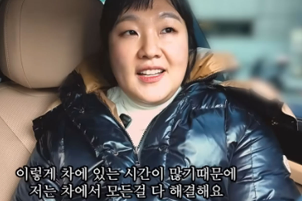 출처: YouTube '핫이슈지'