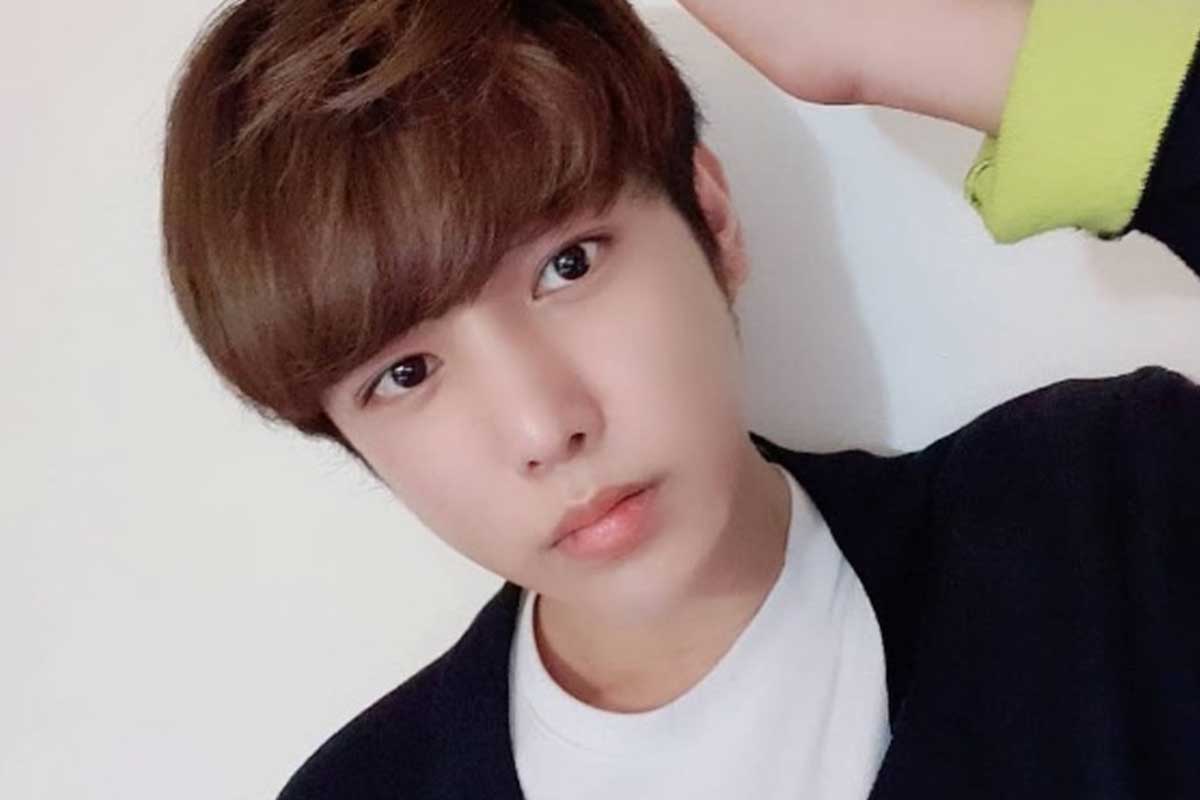 출처 : 이치훈 sns