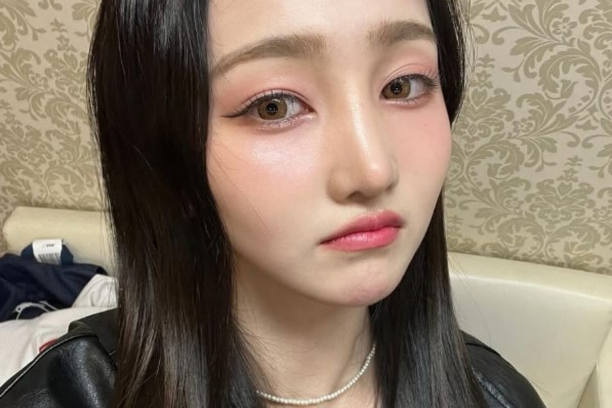 출처: 버스터즈 SNS