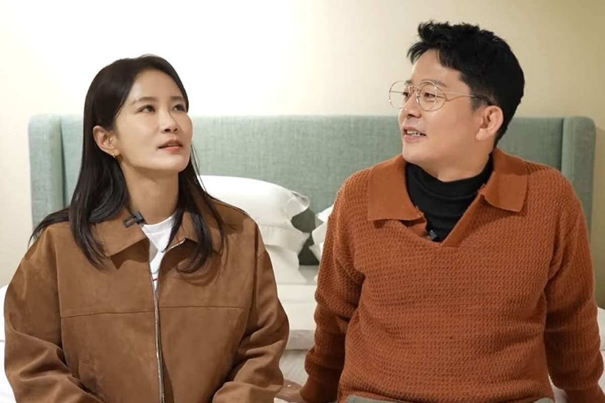 출처: 준호 지민