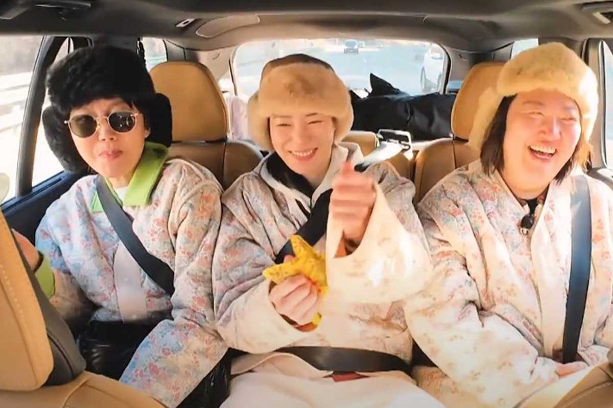 출처 : tvN ‘언니네 산지직송’