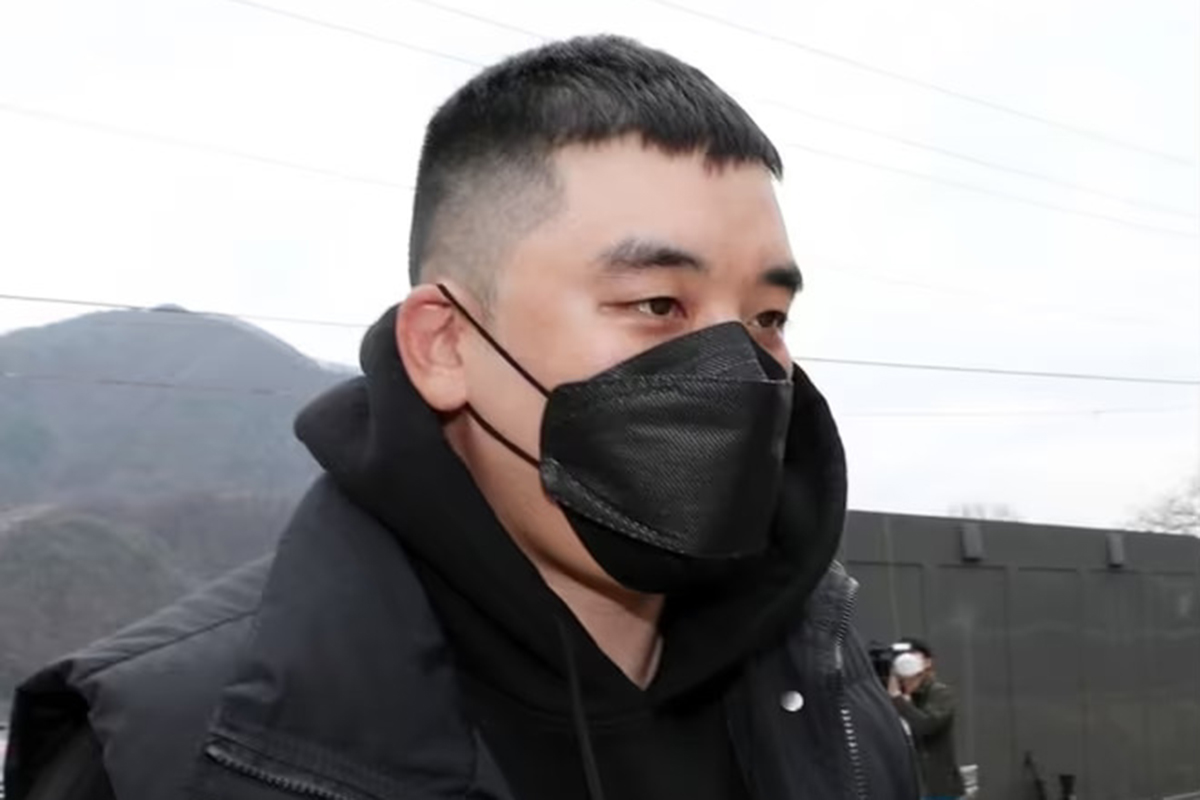 출처 : 뉴스1