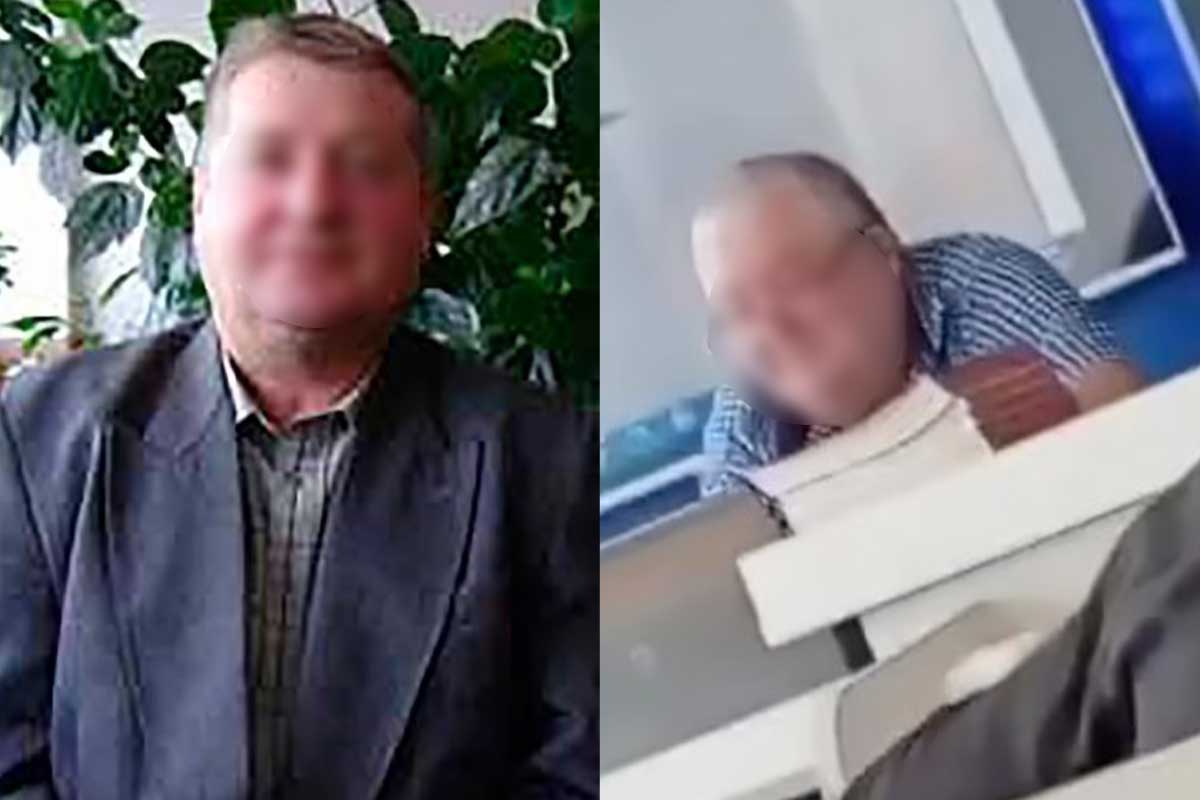 출처 : 데일리메일