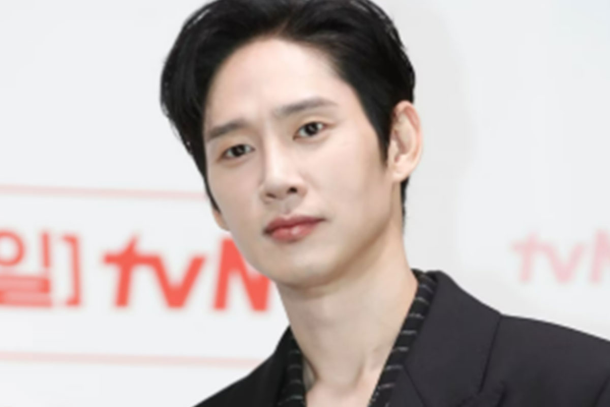 출처: 뉴스1