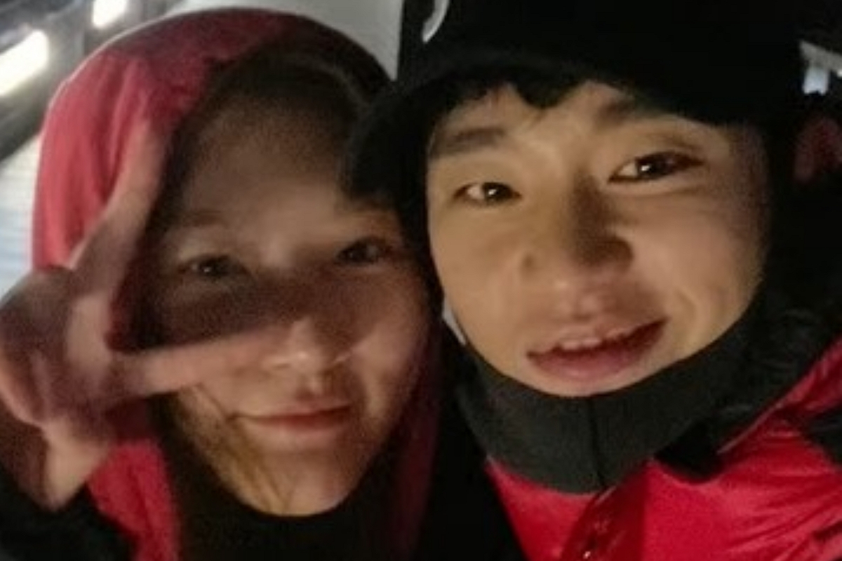 출처: 가로세로연구소