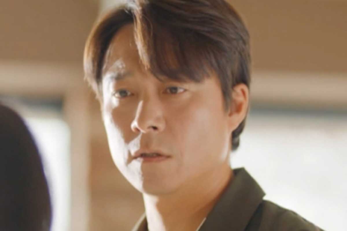 출처 : KBS 2TV 주말드라마 '독수리 5형제를 부탁해!'