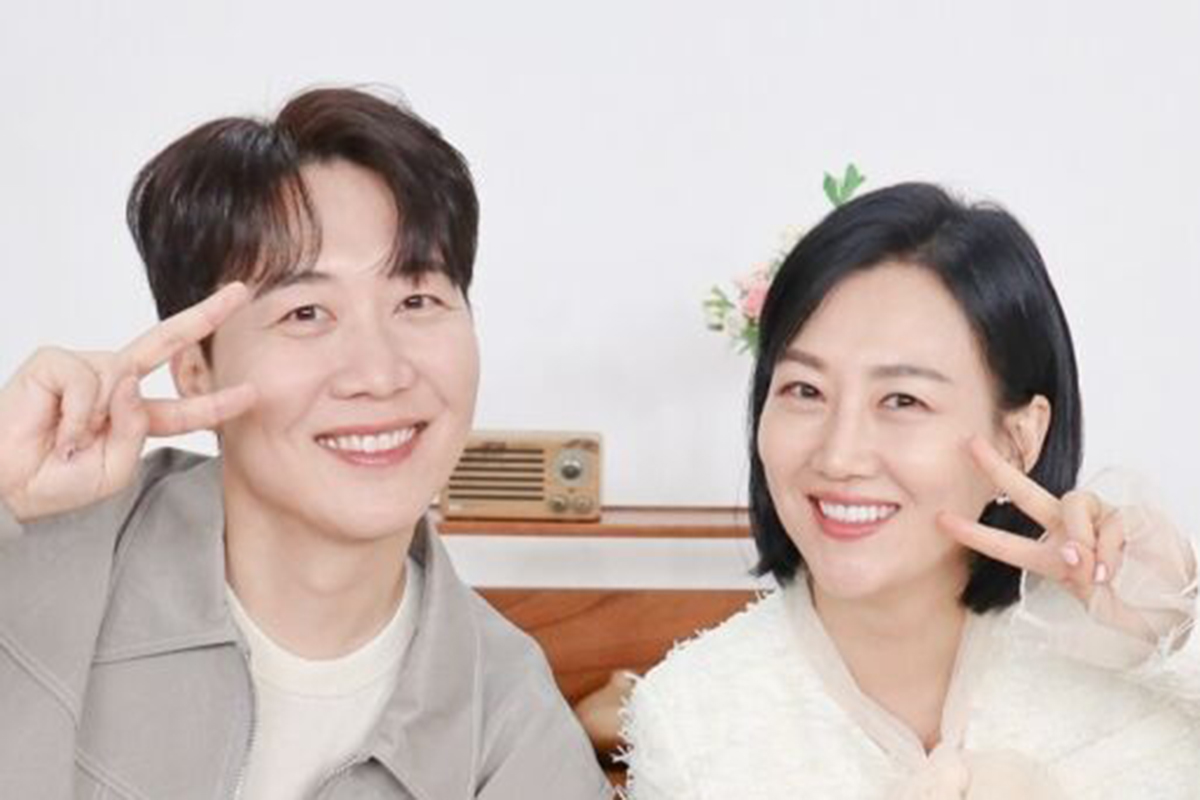 출처 : ENA '내 아이의 사생활'