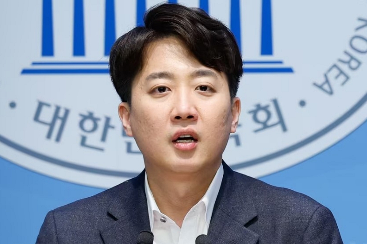 출처: 뉴스1