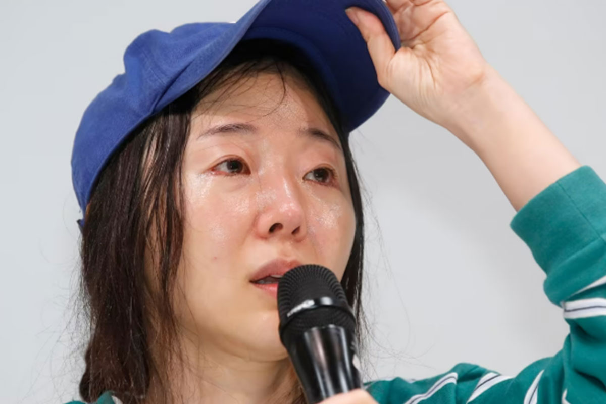 출처: 뉴스1