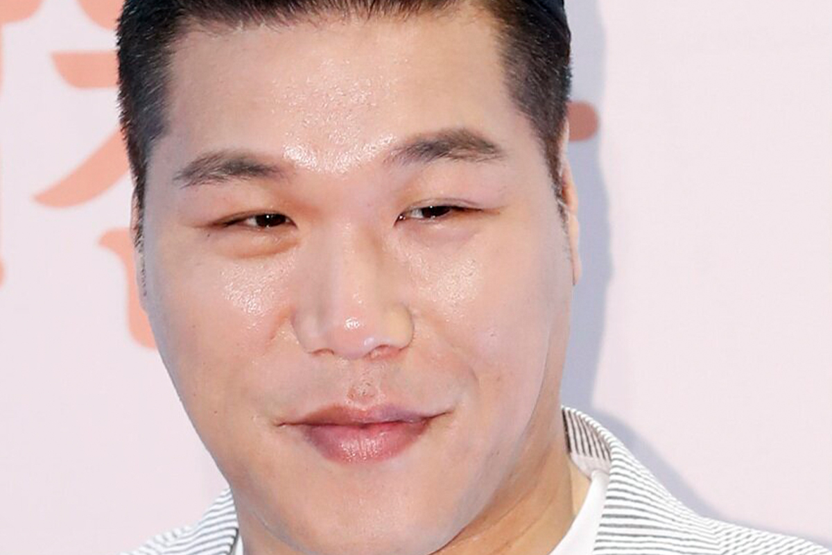 출처: 뉴스1